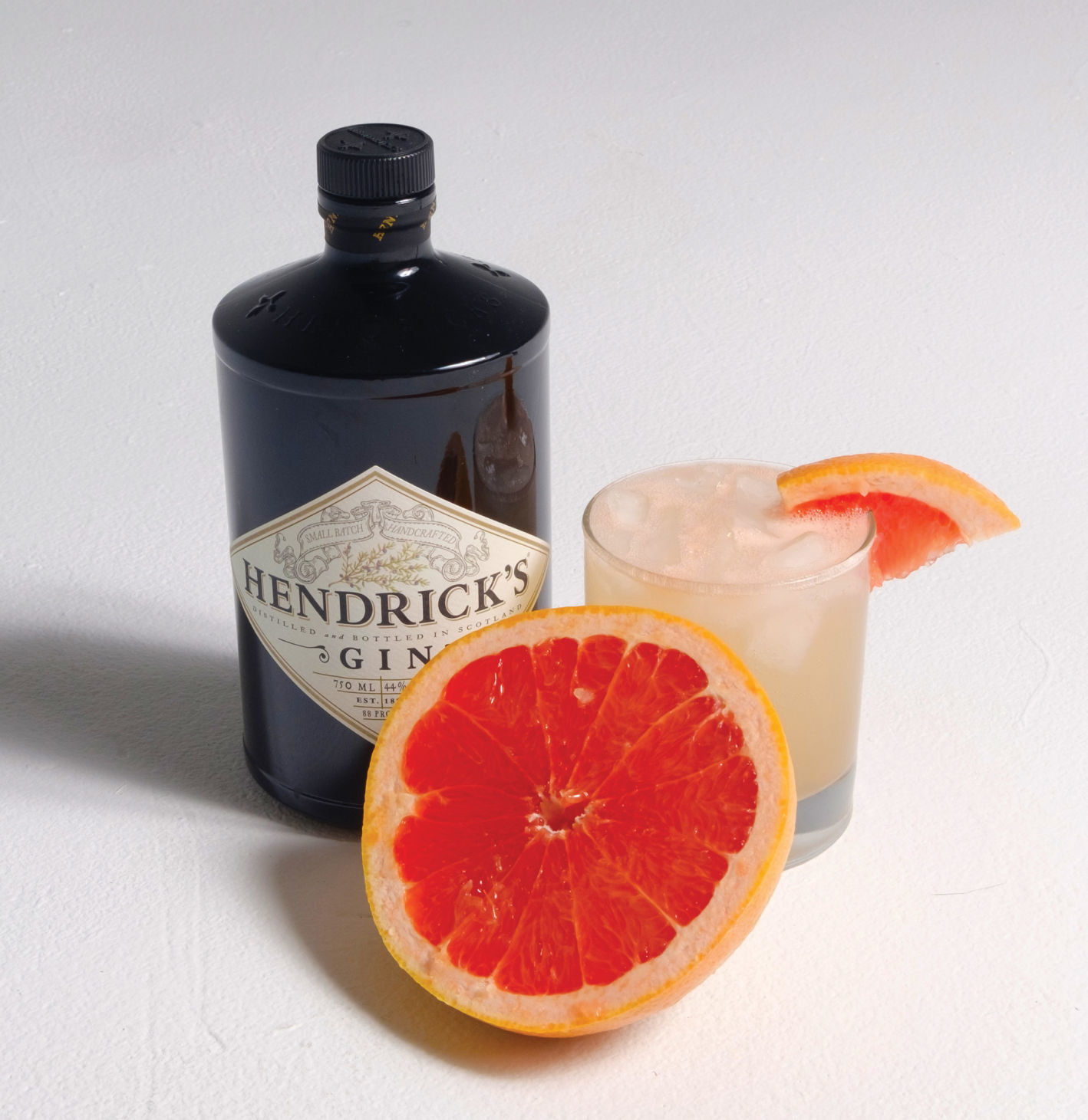 RYL Grapefruit Gin Fizz.jpg